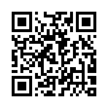 QR Code for 1A3DCFdHwZxFpDsiRGhonVH4vt7Bp2cEn3