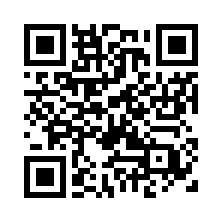 QR Code for 1A3DCMMsRxmACi1SRRr6CVaUYJa7ABcY3s