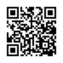 QR Code for 1A3DFhTrUs6bc3UECp8dcnELk8S4CLtsu