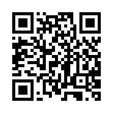 QR Code for 1A3DGRrUm85pttfC86eUik1DzDFcp2KL5o