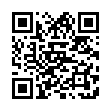 QR Code for 1A3DJwdhDMuCroj4Q9cd5UohtY1WJsUCqb