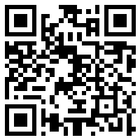 QR Code for 1A3DL4b1RxK2CLL4SrWSVvTBM2fwrUSr4U