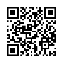 QR Code for 1A3DM1SF5tfQSNsXMmJETZThQPyo3gDbT4