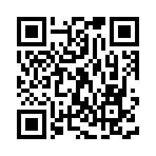 QR Code for 1A3DMTdJebbM1XvcC7Ebbx9SpFbwDUD338