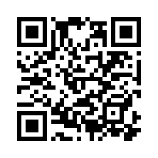 QR Code for 1A3DSMYLMdSB7p3cBRmGWhM96eNntV3nLF