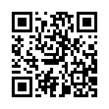 QR Code for 1A3DSYyjXjxmLKmU6nv5NkyLGb4KVrdBiM