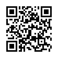 QR Code for 1A3DStr1eGFJuuCoKAqkrbCFvq5nFaFDhx