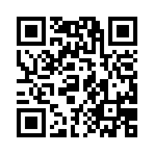 QR Code for 1A3DVCx7fFHanifKZVQgso99AtthUzwJsd