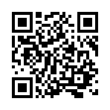 QR Code for 1A3DXQ8XvFCsHdGEwUSWx9G2PHugxJAnA7