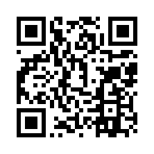 QR Code for 1A3DXeDPmPyJLyDGW6pASRSJ1tTsGDHX9F