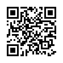 QR Code for 1A3DZXFwJ6TMHyrPNxc7VMHMTCwjQQ8Uhm