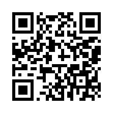 QR Code for 1A3DZeCHmFYuibZKuJaFvBJdRsZhPQCkiJ