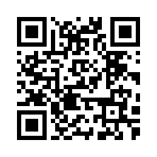 QR Code for 1A3De2hD77DXPxdAKLLBUoGXTmnAFWFtpV