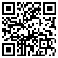 QR Code for 1A3DeXH17KTySAU7oHBVD8j2sKBaLRrc78