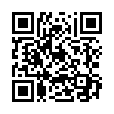 QR Code for 1A3DiigRDZ3883cQSnVeTQc1Ygik2oSmPh