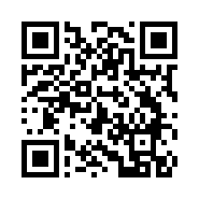 QR Code for 1A3DmyDFSx73dsMStgrPyYUE8r9HtaVakm