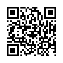 QR Code for 1A3DnztS1ZvvZRaVTzS45NpMeADB3iT1bD