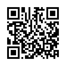 QR Code for 1A3DoP7WLxM4GF6C6Js1DzSjPxsjKihnKN