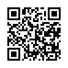 QR Code for 1A3DoWWJ6mndhyMBv7iRxDM1DKyZAndSru