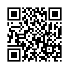 QR Code for 1A3DvWGXLUuvfqyAzw2Kk8MiKUHsASQNiU
