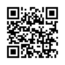 QR Code for 1A3DwcVq1mFAronVPCkopfQKcFw4Rsd8Pd