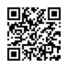 QR Code for 1A3DwpXHLFTP4y8hPXDqjpo2CsEf3EEM7k