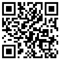 QR Code for 1A3DxodZPtMs9FWNg2vsrvhbDGs6KTaBxC