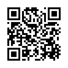 QR Code for 1A3DzAkvYWYBfAk5obg9EXTF8qfADrtf8A