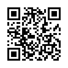 QR Code for 1A3E3fqiKGzfAzupt8ViTePRmKNy61tErA