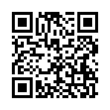 QR Code for 1A3E5BPrVXTK3xpCKYZpndfYgLFpY2fPVY