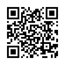QR Code for 1A3E8w7piTSPjvgoMu23Yq7cQVLsrF45d4