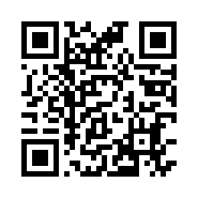 QR Code for 1A3EAHzbtCgVACeZLSYnuXrUxF75bmHoHa