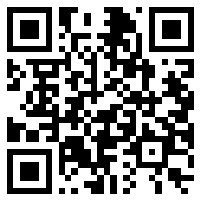 QR Code for 1A3ECJ2PdWrvo7AV3mzr3B3ebFspgbqeFc