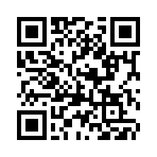 QR Code for 1A3ECj3zxQ8te5zAcASF2upZB6naS336Jh