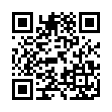 QR Code for 1A3ED5KuLk4RDQxt12c5A37TmhfpxfeFri