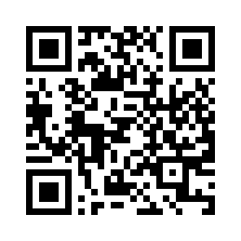 QR Code for 1A3EDX6XppiiZLHhV94mJDYUtBUExT1Akt