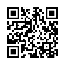 QR Code for 1A3EDiHsPJRi77vQyn6myApbUe72aRMyEV