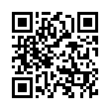 QR Code for 1A3EEFSrx8efUR32F1vaHyyf744wwJ1rd