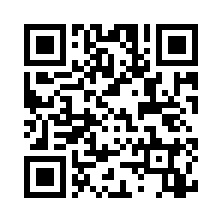 QR Code for 1A3EFPFemTjHZsS2ipg2dRQFATDK4K55Fr