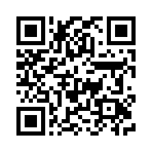 QR Code for 1A3EFVmkcaLGpcAM8E37S4Y1xTvnPxQdDB