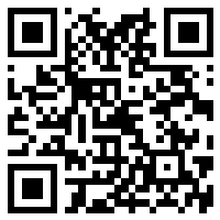 QR Code for 1A3EFwtGpruVH1kPRrybboRcjKoDaaumXM