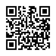 QR Code for 1A3EKyv97d4qBweHBbp87YcfTCR8gvNAmE