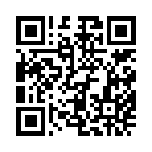 QR Code for 1A3ELZLy3L4NVJM87bYoMyDDBHmdtEgRAX