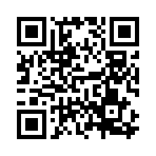 QR Code for 1A3EM7CMYmPueZQ8b6vzDziUb1fCW4jbub