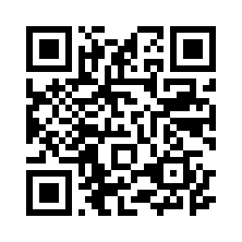 QR Code for 1A3EM9MRS9EPuMNkkP9uyNi9FxQM5bfoEY