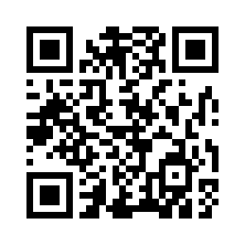 QR Code for 1A3ENocBVCMoQAxQfQf3PGowm2ZA9MQTTM