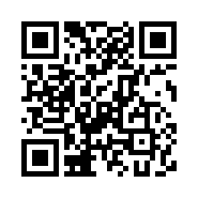 QR Code for 1A3EPKDb174FBu5C9bW1icCBeqe5Bvb73P
