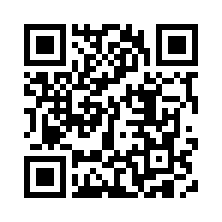 QR Code for 1A3ETGfqBvATRG1ZDVcGwjfaDyP2gWmdpo