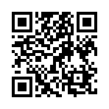 QR Code for 1A3EUWEGeJZopaRJswJvYGPYNioPXFrAs8