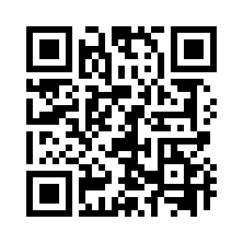 QR Code for 1A3EUnM5YNnBSdogWeGeMJzEbyBZqe4WWZ